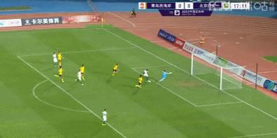 亚洲欧美日本一区